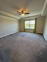 7585 Marston Way in Elkridge, MD - Foto de edificio - Building Photo