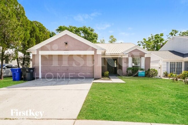 property at 8337 Paddlewheel St