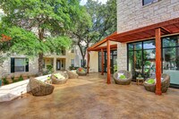 Building Photo - Marquis at Great Hills Apartments in Austin, Texas