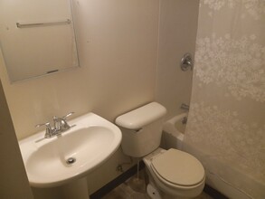 723 Myrtle Ave in Rapid City, SD - Building Photo - Building Photo