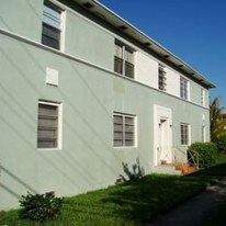 439 NE 82nd St in Miami, FL - Building Photo