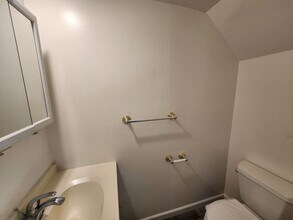 8613 La Riviera Dr #C C in Sacramento, CA - Building Photo - Building Photo