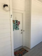 400 Gaither St in Glen Rose, TX - Building Photo - Building Photo