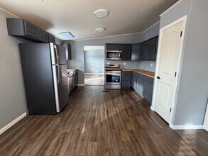 628 W Seward Rd in Guthrie, OK - Building Photo - Building Photo