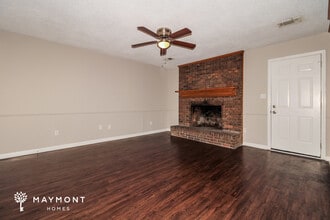 5234 4th Ct E in Tuscaloosa, AL - Building Photo - Building Photo