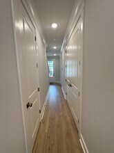 2019 Rosemary St in Oxford, MS - Building Photo - Building Photo