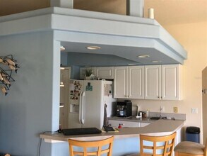 15144 Lakeland Cir in Port Charlotte, FL - Building Photo - Building Photo