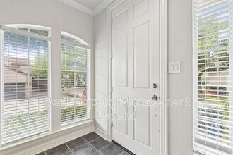 4097 Oberlin Way in Addison, TX - Building Photo - Building Photo