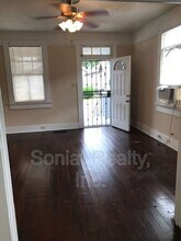 1618 Abundance St in New Orleans, LA - Building Photo - Building Photo