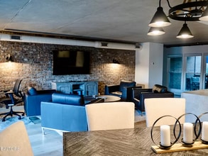 542 Berlin Dr in Knoxville, TN - Building Photo - Building Photo