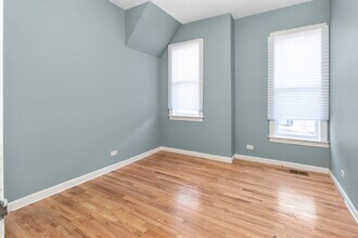 7552 S Union Ave in Chicago, IL - Building Photo - Building Photo