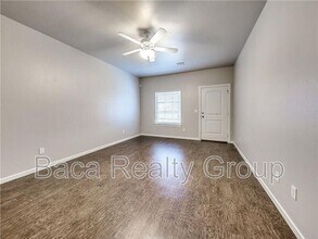 4712 Loch Ln in Oklahoma City, OK - Building Photo - Building Photo