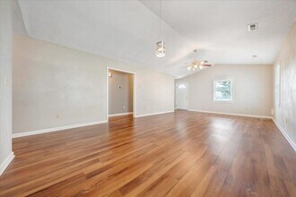 720 Tennessee St in Salem, VA - Foto de edificio - Building Photo