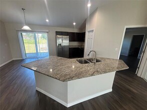 6561 SW 129th Loop, Unit 911 in Ocala, FL - Building Photo - Building Photo