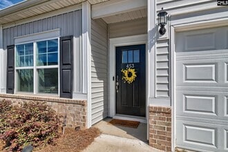 453 Durwin Wy in Columbia, SC - Building Photo - Building Photo