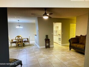 3923 Harbor View Dr in Jacksonville, FL - Building Photo - Building Photo