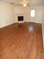 4713 Diaz Ave in Fort Worth, TX - Building Photo