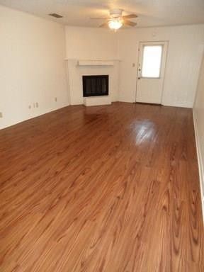 4713 Diaz Ave in Fort Worth, TX - Building Photo