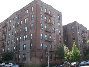 114 Albemarle Rd in Brooklyn, NY - Building Photo - Building Photo