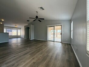 5917 N Milano Ct in Litchfield Park, AZ - Building Photo - Building Photo