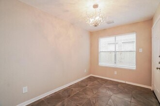 19563 Maywood Falls Cir in Houston, TX - Building Photo - Building Photo