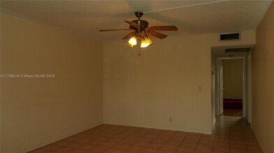 13250 SW 7th Ct in Pembroke Pines, FL - Building Photo - Building Photo