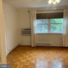 3432 Martha Custis Dr in Alexandria, VA - Building Photo - Building Photo