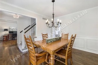 6029 W 158th St in Overland Park, KS - Building Photo - Building Photo