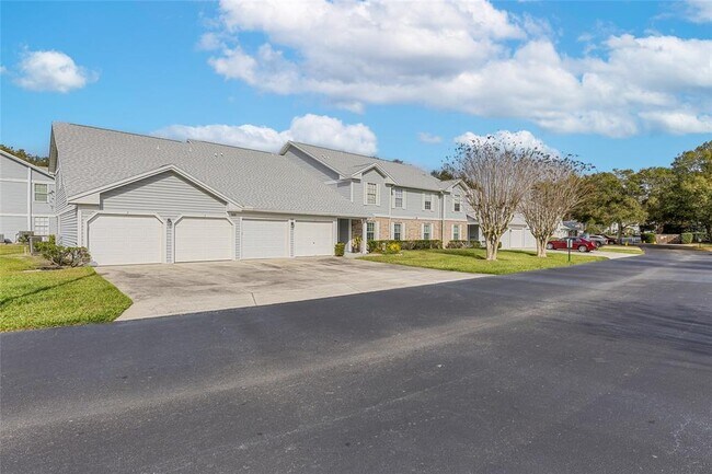 5273 Tunbridge Wells Ln in Orlando, FL - Building Photo - Building Photo
