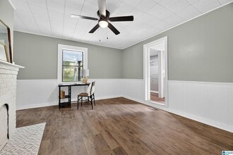 1890 Nisbet Lake Rd in Jacksonville, AL - Building Photo - Building Photo