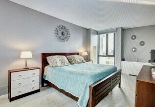 300 M St SW, Unit N614 in Washington, DC - Building Photo - Building Photo