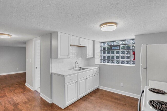 property at 27 Winner Ave