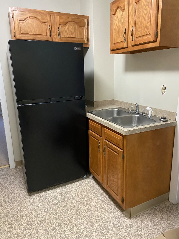 319 Portz Ave in Findlay, OH - Foto de edificio - Building Photo