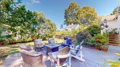 49 Ripley Rd in Medford, MA - Building Photo - Building Photo