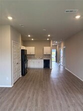 3410 SW Adoration St in Bentonville, AR - Building Photo - Building Photo