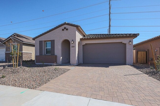 12789 W Levi Dr in Avondale, AZ - Building Photo - Building Photo