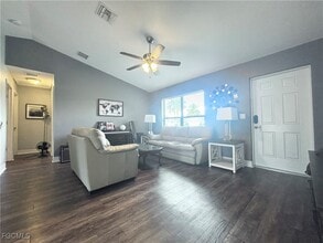 2948 SW 6th Ave in Cape Coral, FL - Building Photo - Building Photo