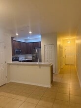 8145 Serenity Spring Dr in Windermere, FL - Building Photo - Building Photo