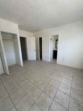 1280 W 54th St in Hialeah, FL - Building Photo - Building Photo