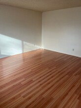 18710 Palo Verde Ave in Cerritos, CA - Building Photo - Building Photo