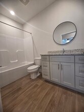 155 Megan Ct in Bowling Green, KY - Building Photo - Building Photo