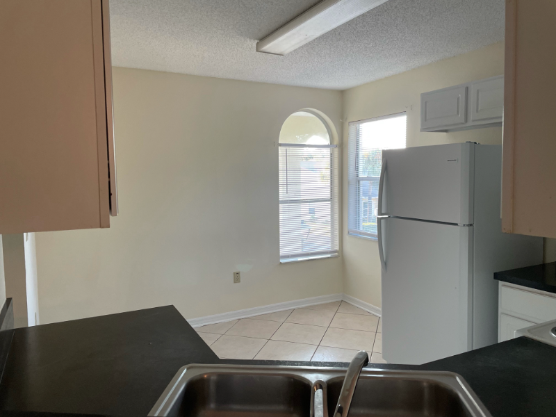 3211 Sabal Palms Ct in Kissimmee, FL - Building Photo
