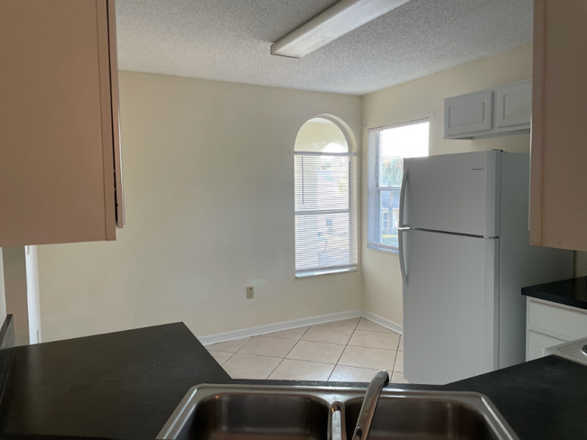 property at 3211 Sabal Palms Ct
