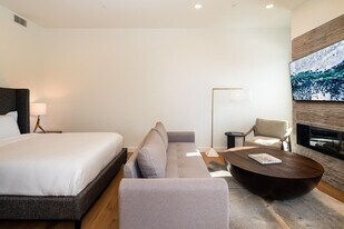 4 Boathouse Way, Unit SI ID1255733P in Big Sky, MT - Building Photo