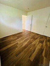 922 Alwine St in Johnstown, PA - Building Photo - Building Photo