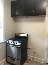 4860 N Hermitage Ave in Chicago, IL - Building Photo - Building Photo