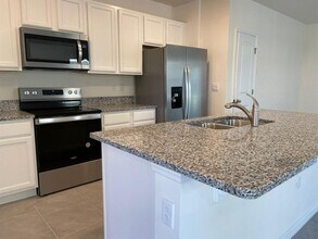 12071 Holystone St in Winter Garden, FL - Building Photo - Building Photo