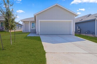 14610 Kayden Rdg in San Antonio, TX - Building Photo - Building Photo