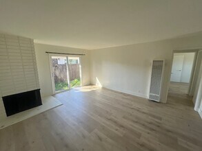 2024 E Commonwealth Ave, Unit A in Fullerton, CA - Building Photo - Building Photo