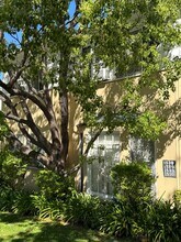 1532 S Beverly Dr, Unit 1532 in Los Angeles, CA - Building Photo - Building Photo